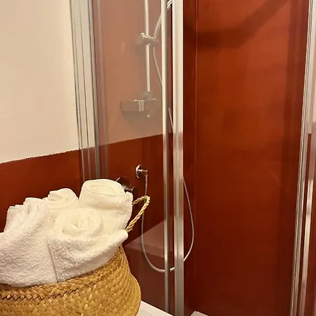 Teodora Pink Ravenne