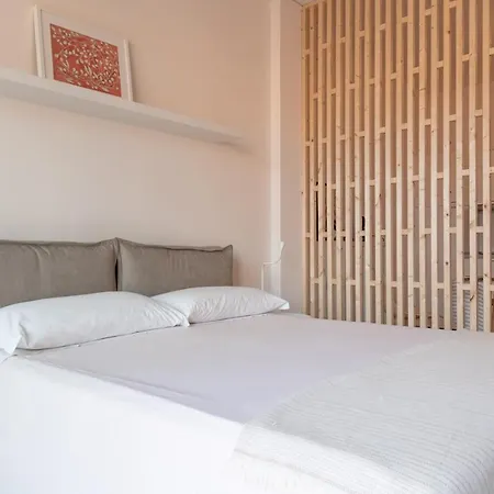 Teodora Pink * Ravena