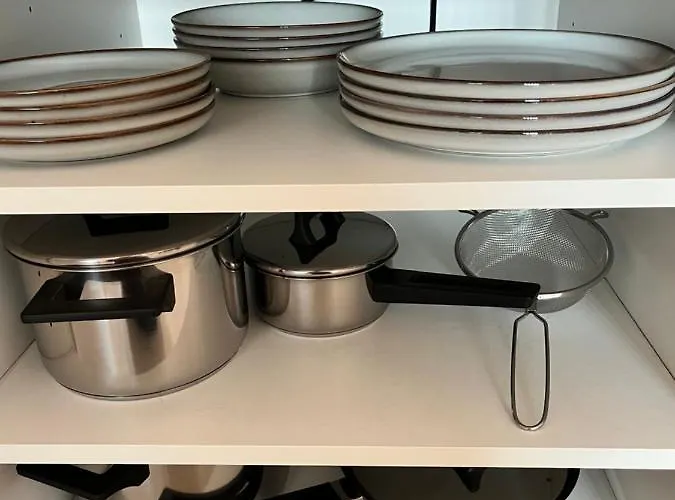 Teodora Pink Ravenna