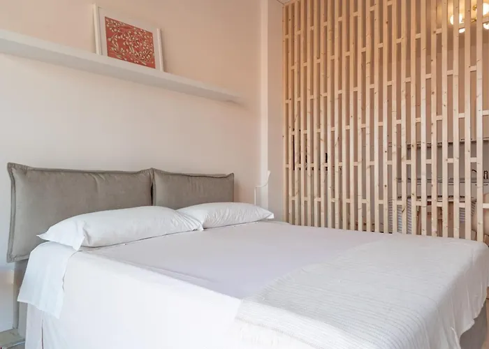 Teodora Pink * Ravenna