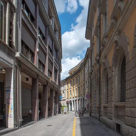 Teodora Pink Ravenna