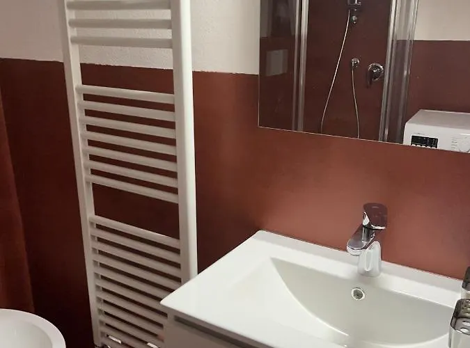 Teodora Pink * Ravena